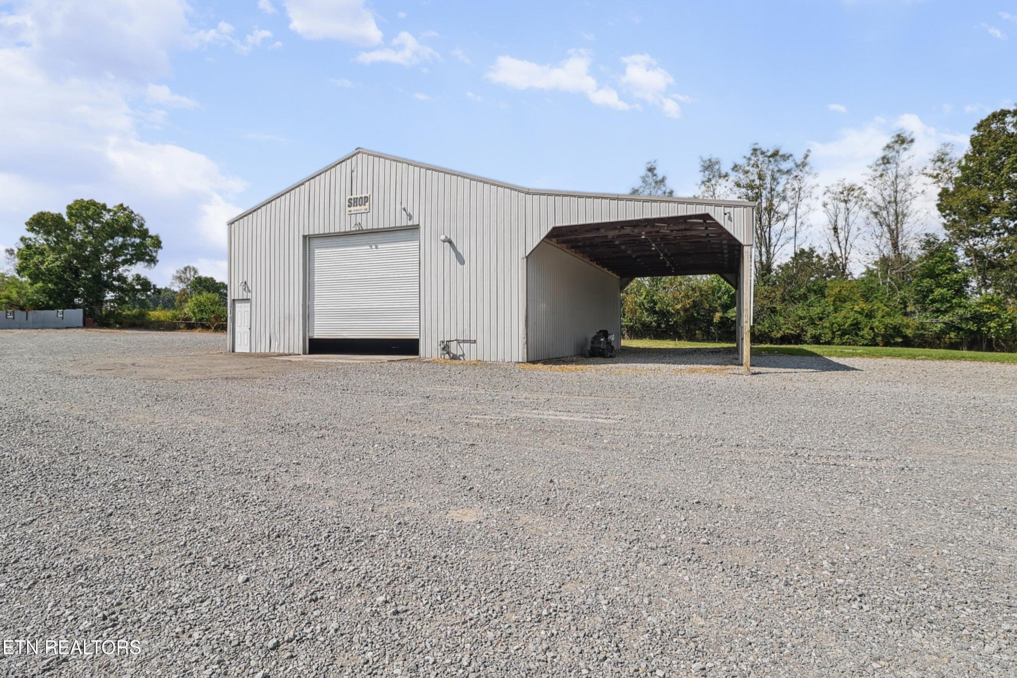 165 Ramey Rd