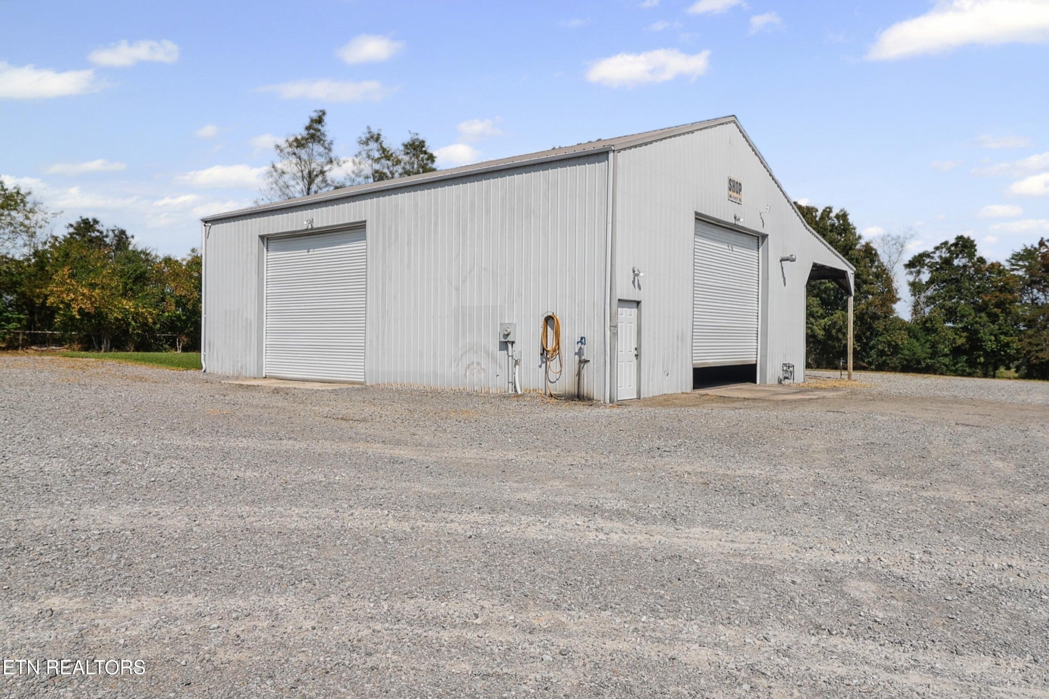 165 Ramey Rd
