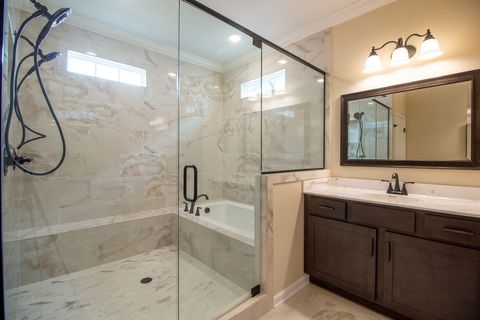 Featured picture for the property 2646576