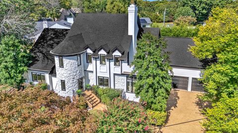 301 Mercury Dr Franklin TN 37064