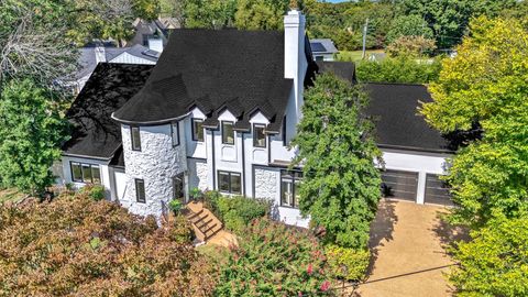 301 Mercury Dr Franklin TN 37064