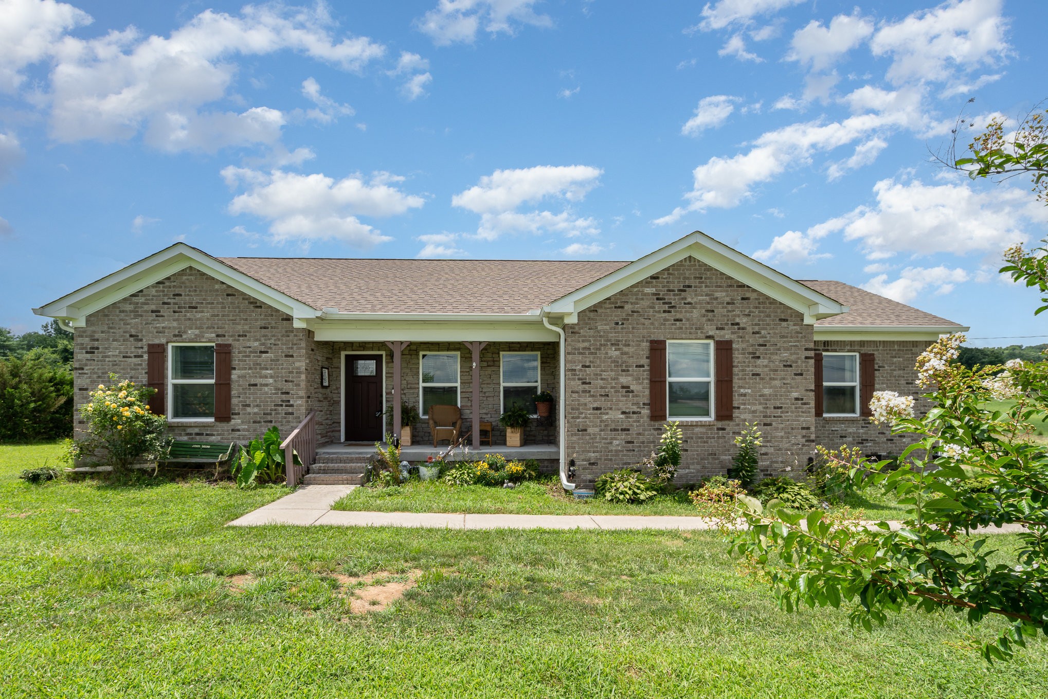 3056 Pulaski Hwy