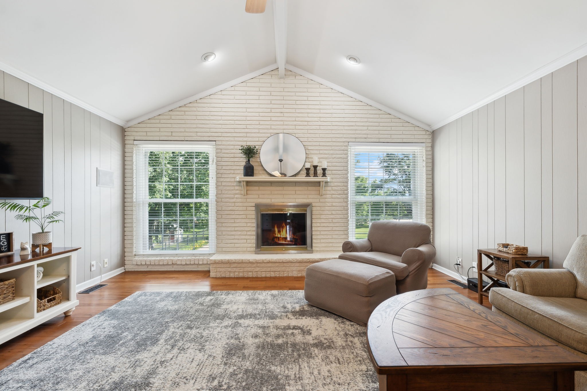 114 Bluegrass Pkwy