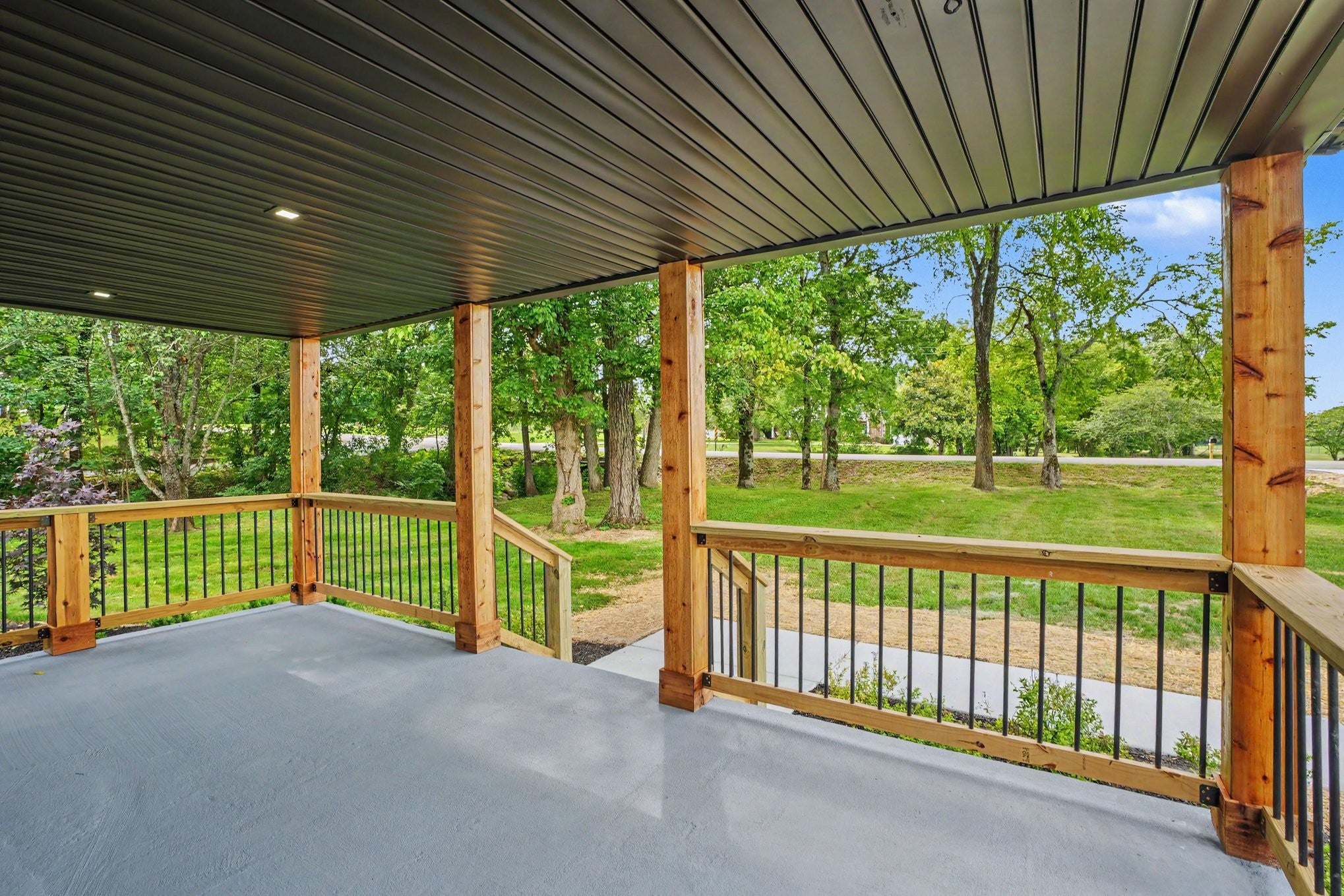 305 Martha Leeville Rd