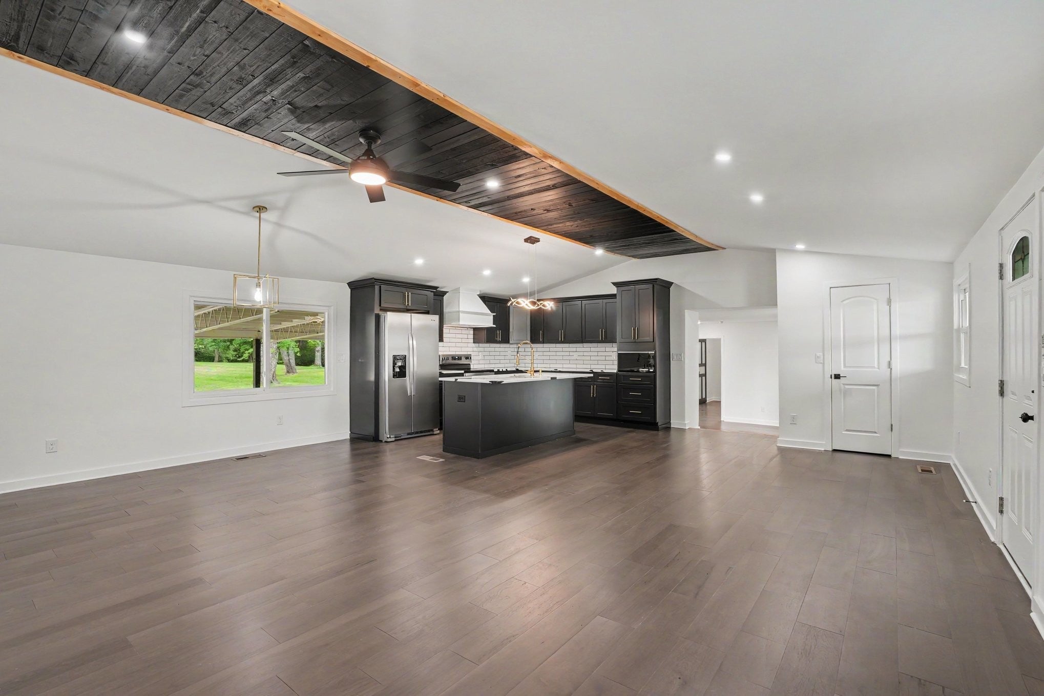 305 Martha Leeville Rd