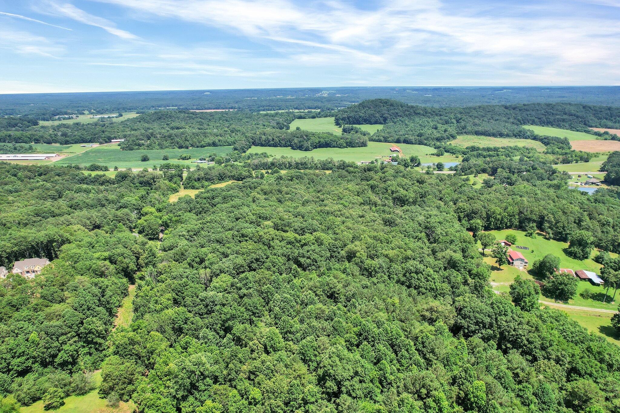 1 Hungry Hollow Road SE