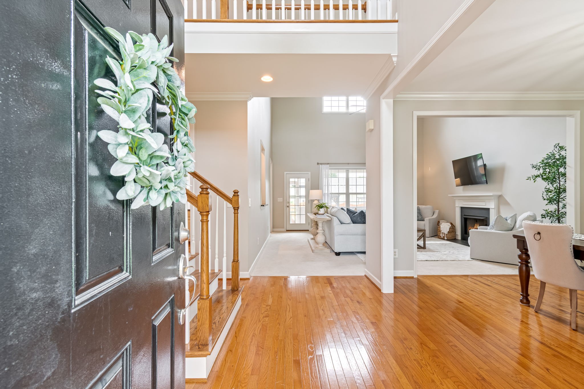 1018 Brixworth Dr