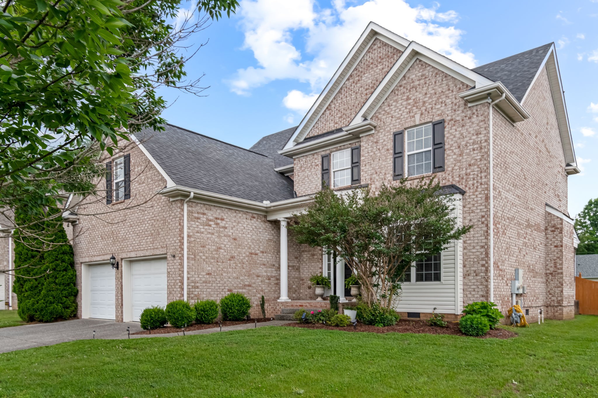 1018 Brixworth Dr