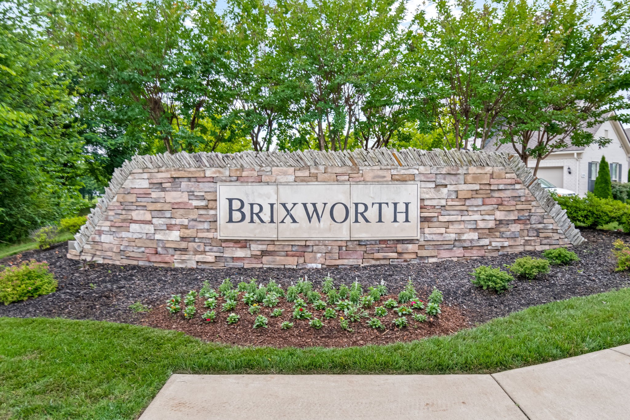 1018 Brixworth Dr
