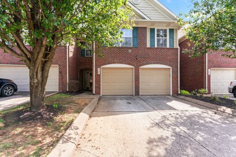 704 Heath Pl Smyrna TN 37167