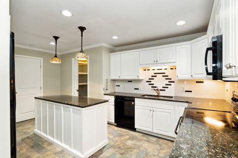 Featured picture for the property 2698067