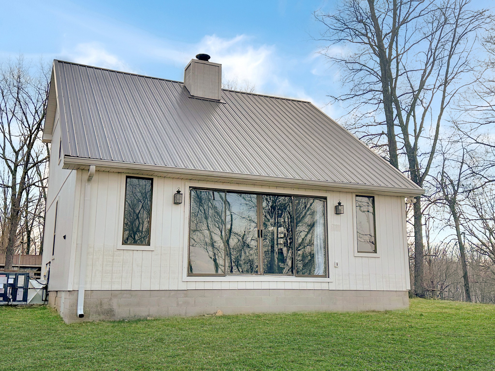 1041 Old Mount Vernon Rd