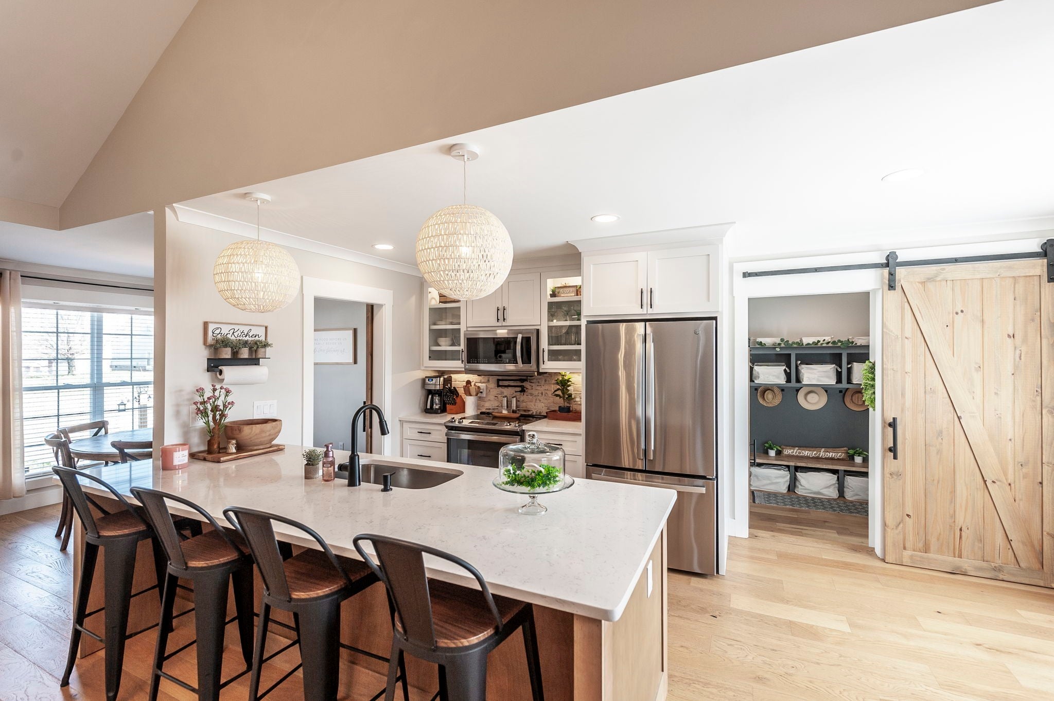 123 Megann Dr