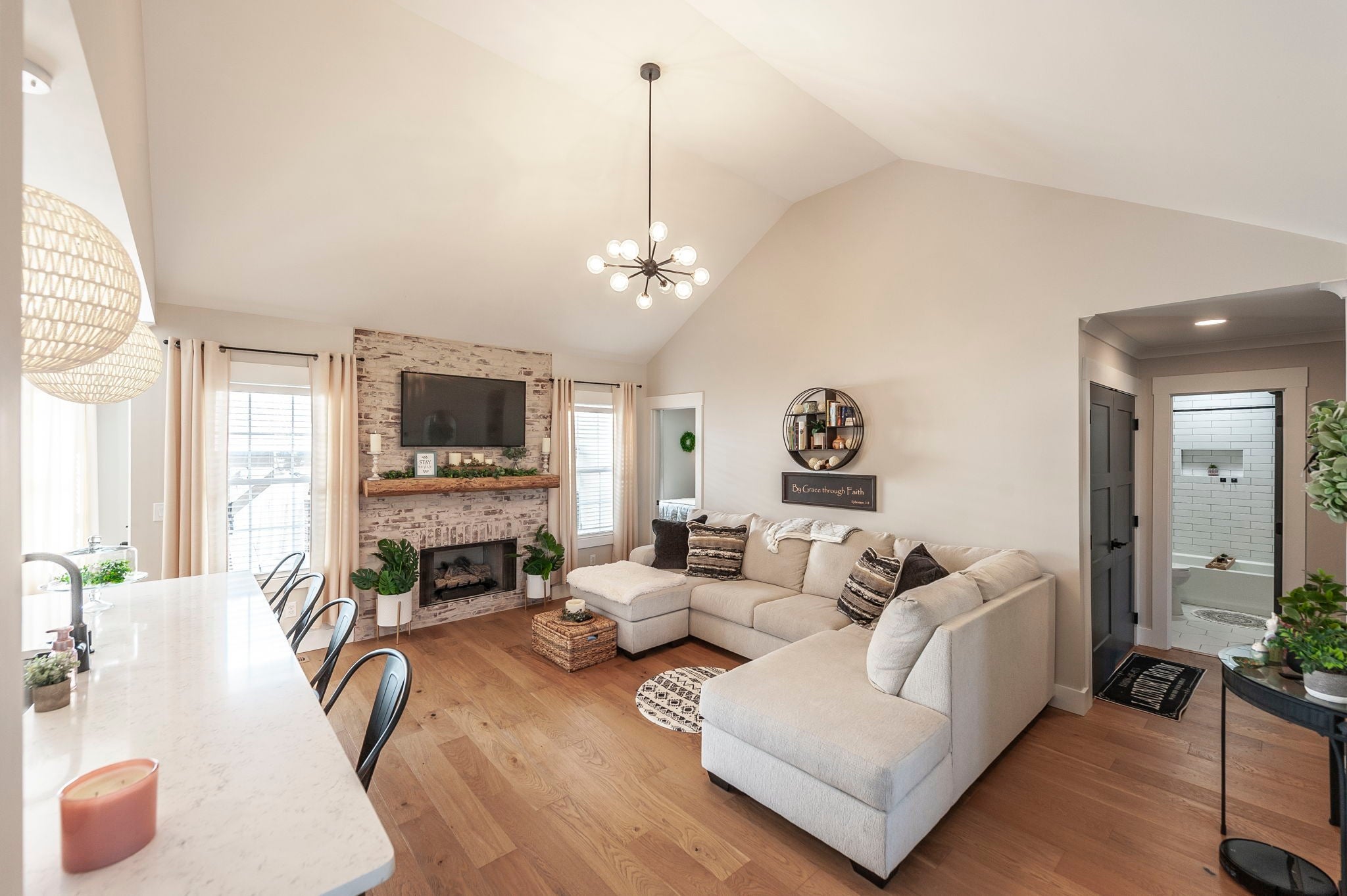 123 Megann Dr
