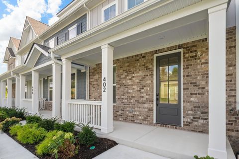 402 Blair Rd Smyrna TN 37167