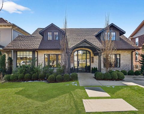 Photo of 1709 Primrose Ave, Nashville, TN 37212 (MLS # 3123639)