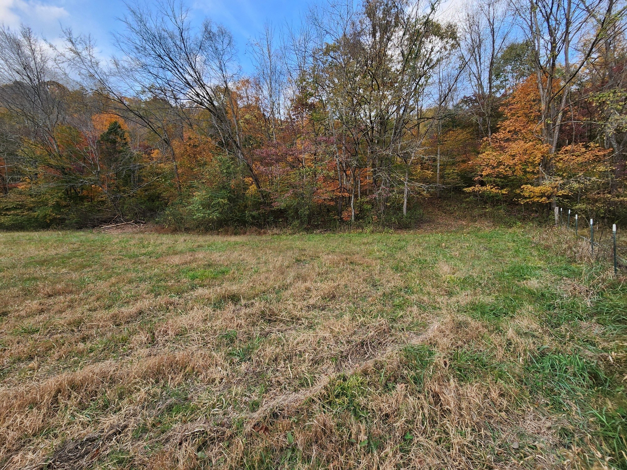 0 Pine Lick Rd