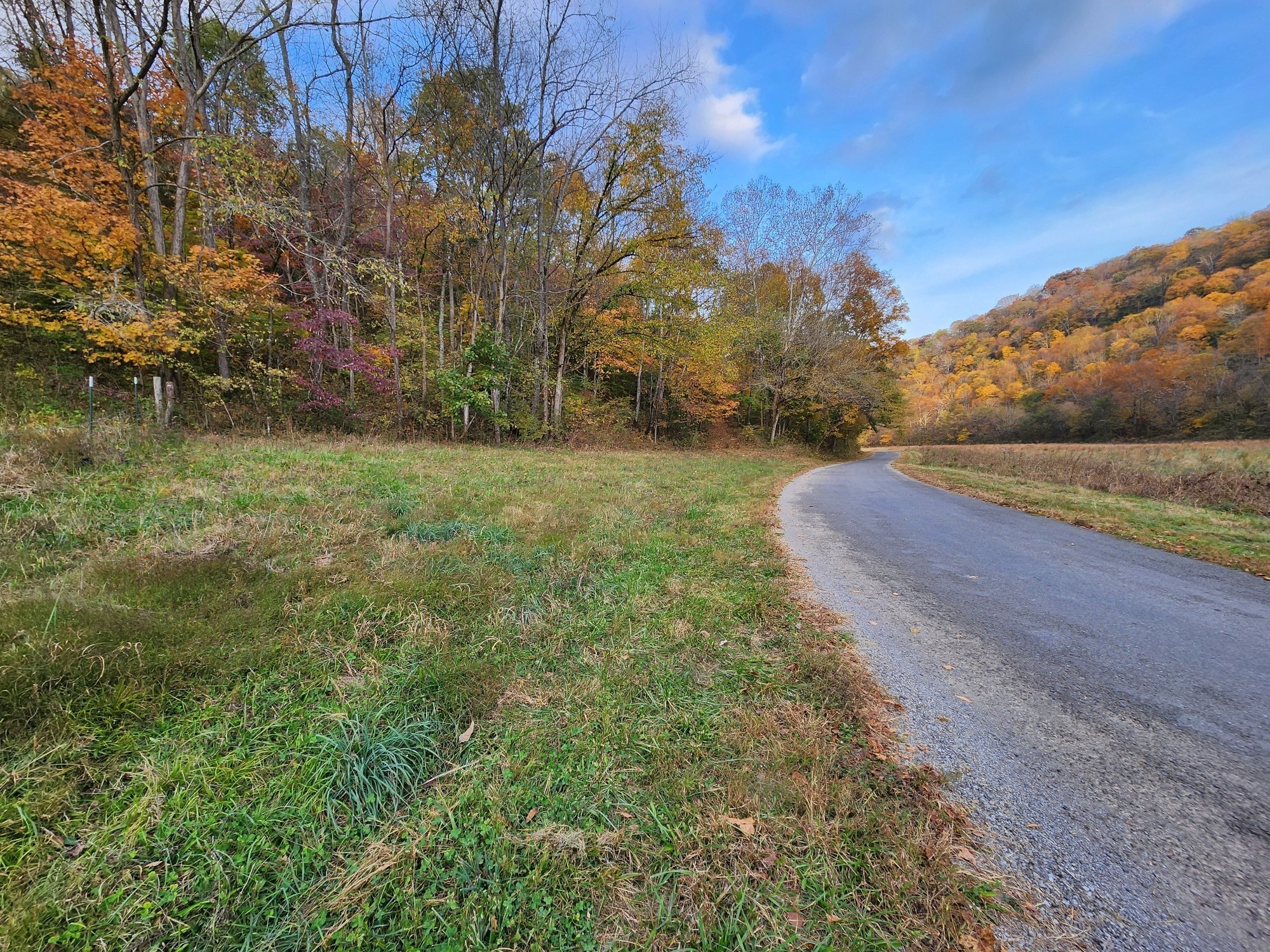 0 Pine Lick Rd