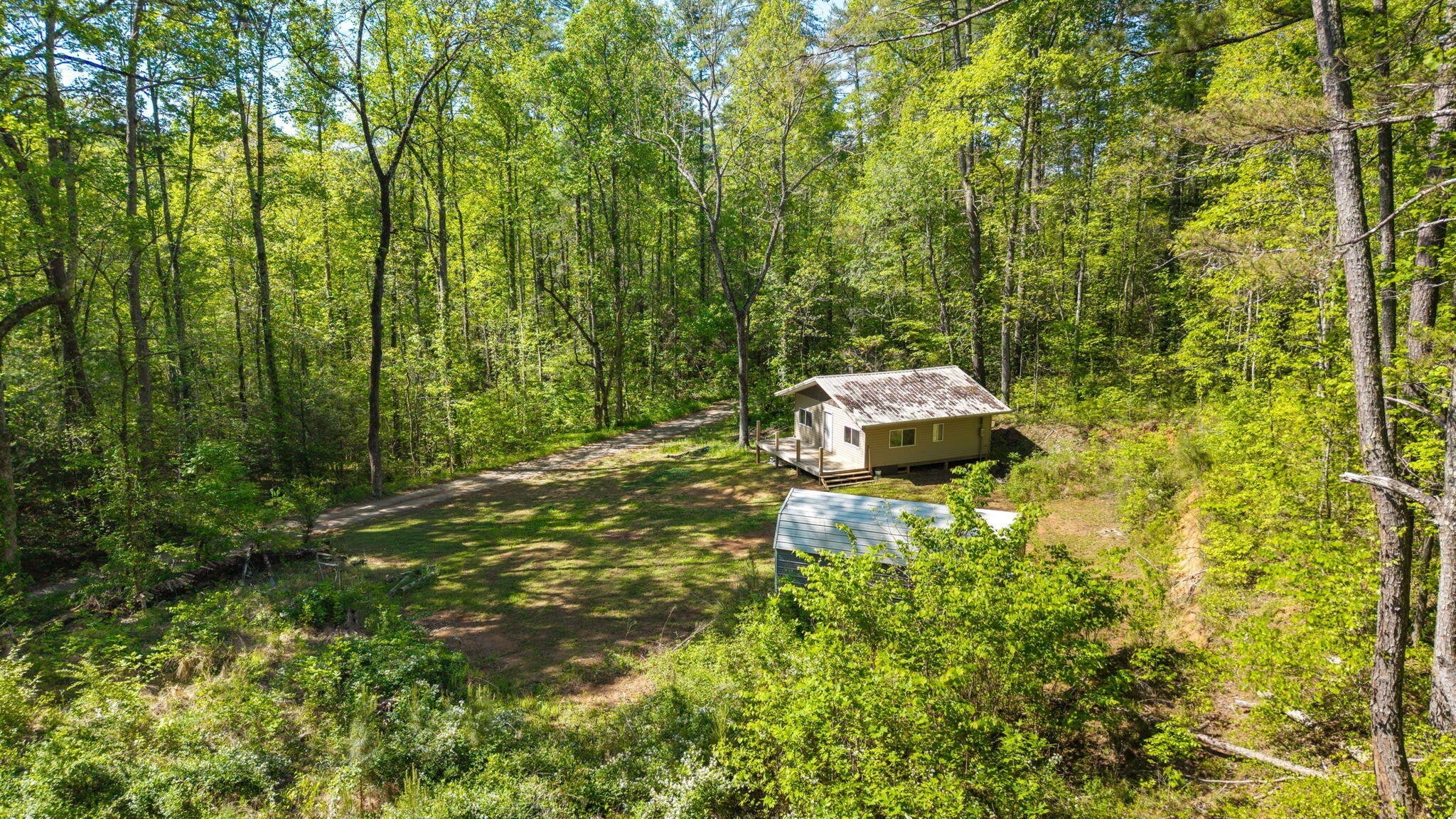 197 Fay Drive