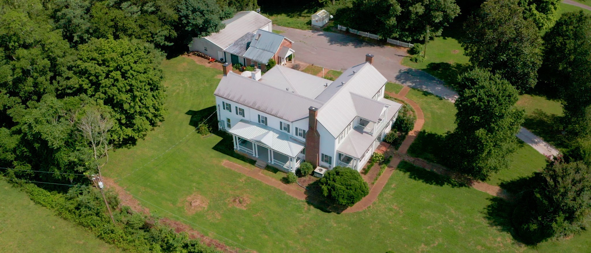 1185 Mooresville Pike