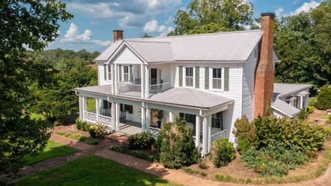 1185 Mooresville Pike Columbia TN 38401