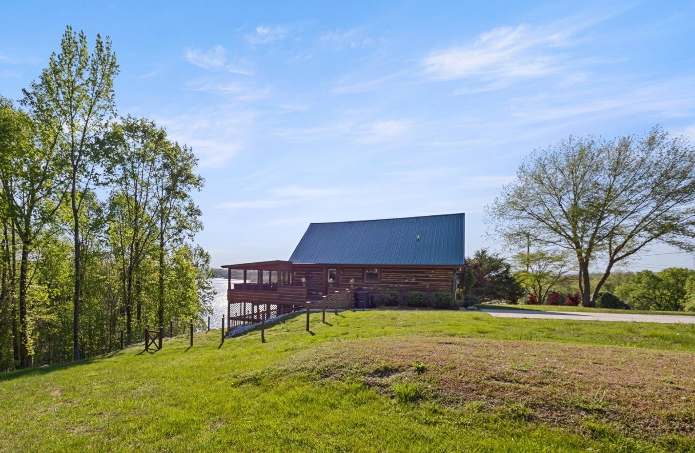 201 Bell Memorial Dr