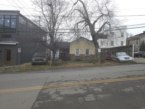 903 19th Ave N Nashville TN 37208