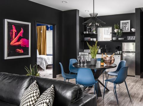 941 Main St 206 Nashville TN 37206