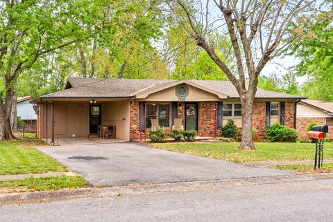 404 Monte Carlo Ct, Hopkinsville, KY 42240 - MLS#: 2822811