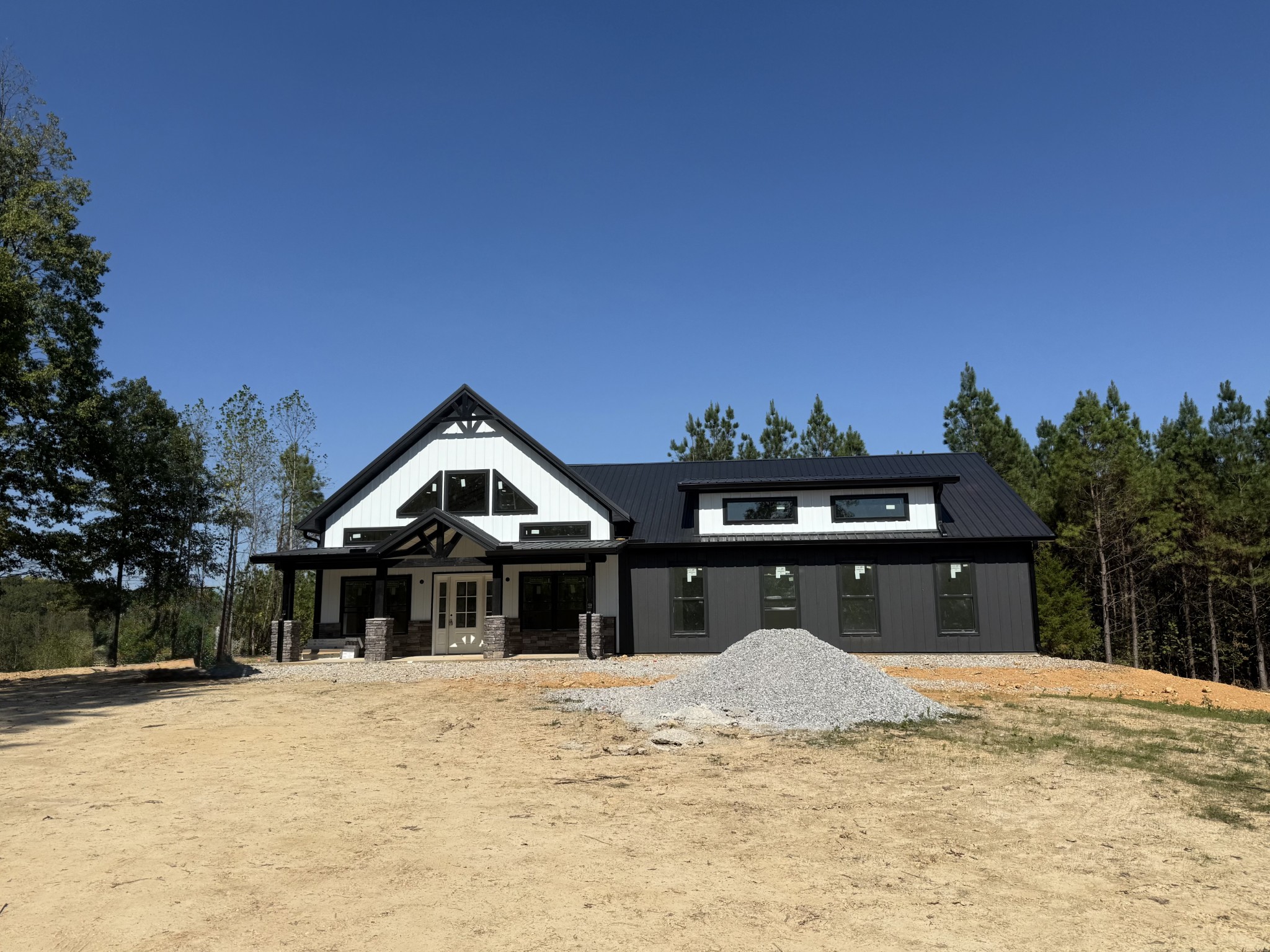 3145 Hwy 231