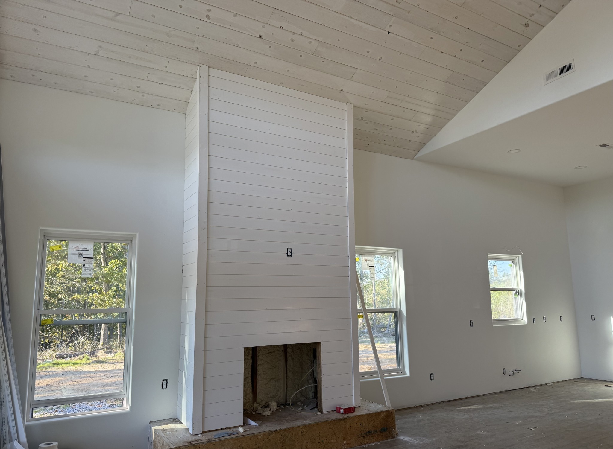 3145 Hwy 231