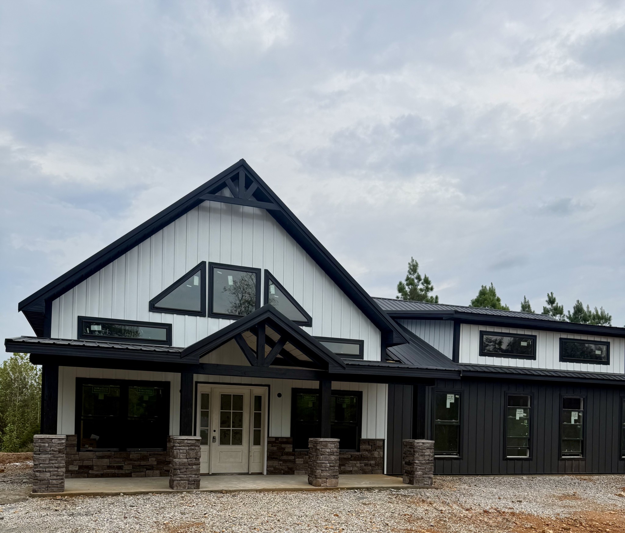 3145 Hwy 231