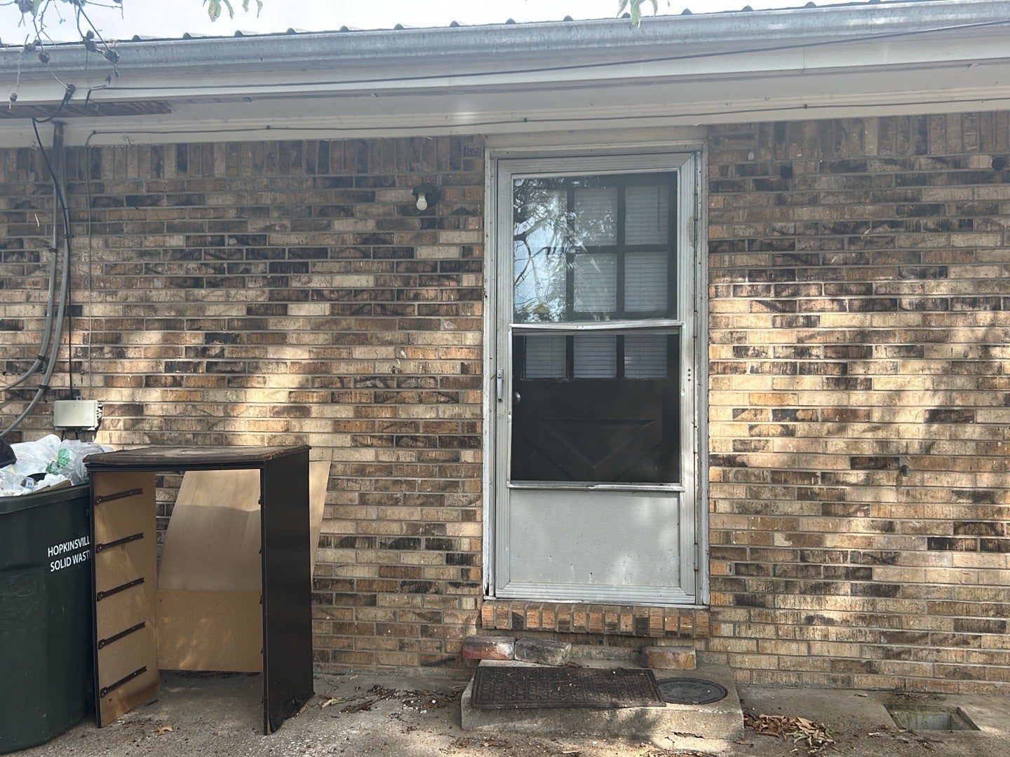 506 Blane Dr 3