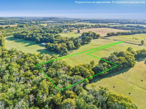 2 Old Zion Rd Columbia TN 38401