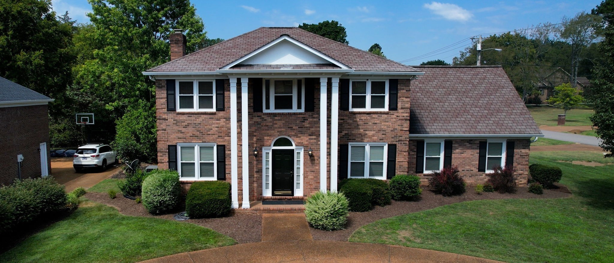2623 Charter Ct