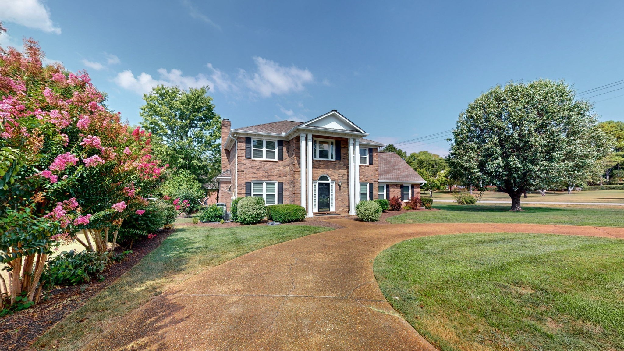 2623 Charter Ct