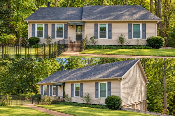 120 KNOLLWOOD CT, GOODLETTSVILLE, TN 37072 - Image ba45592ec4ab99b1cbb4e1c0a59f74d4/1570130397