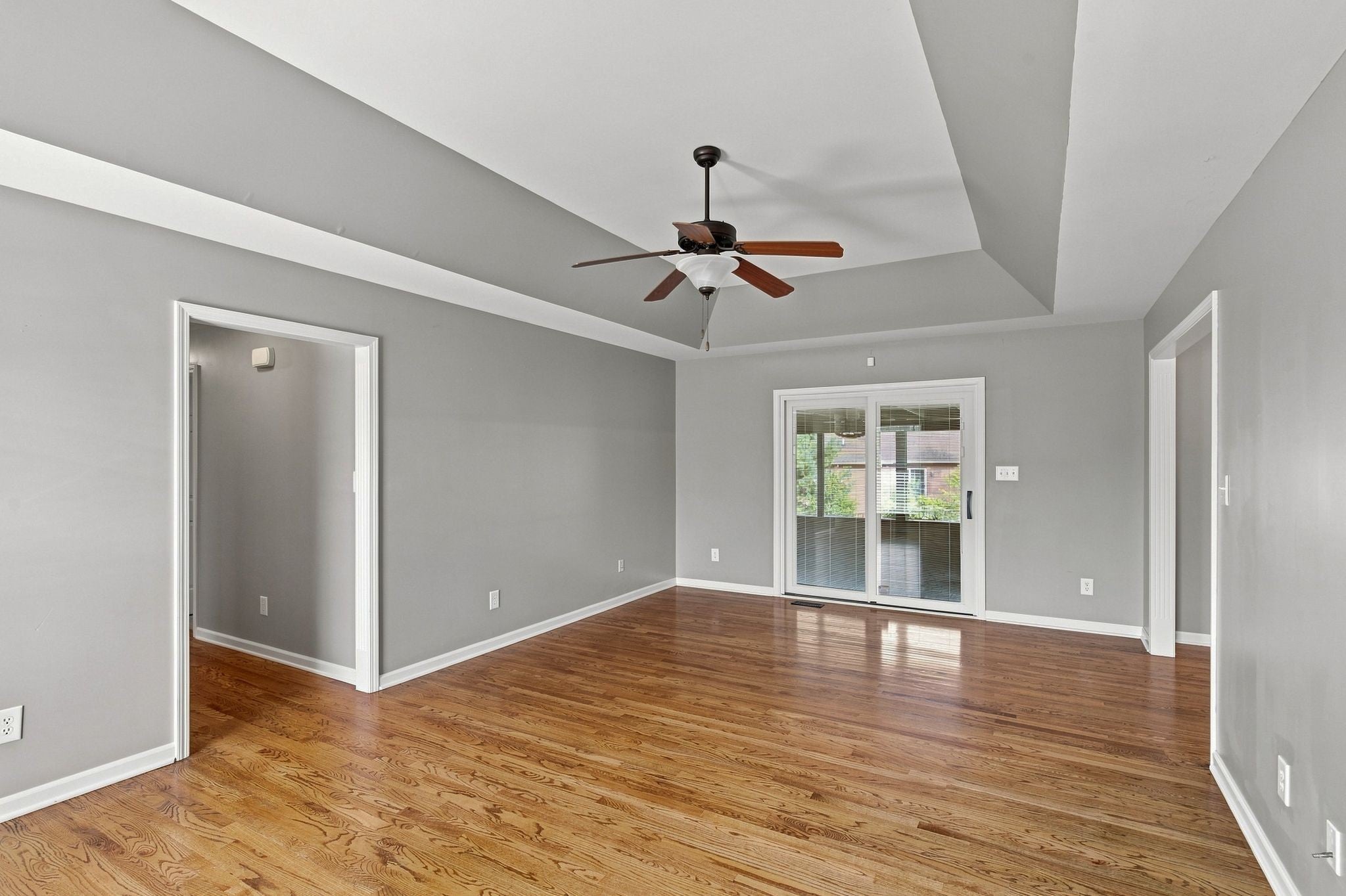 246 Walbrook Dr