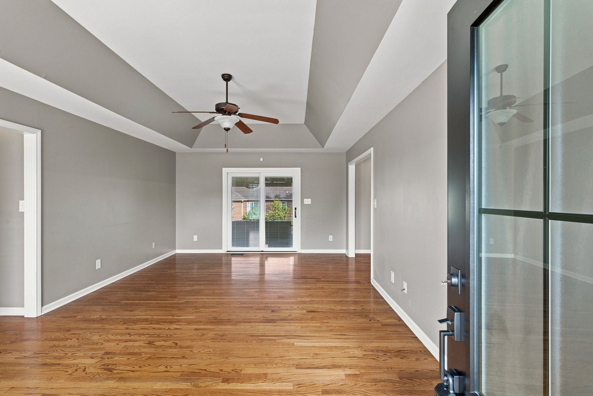 246 Walbrook Dr