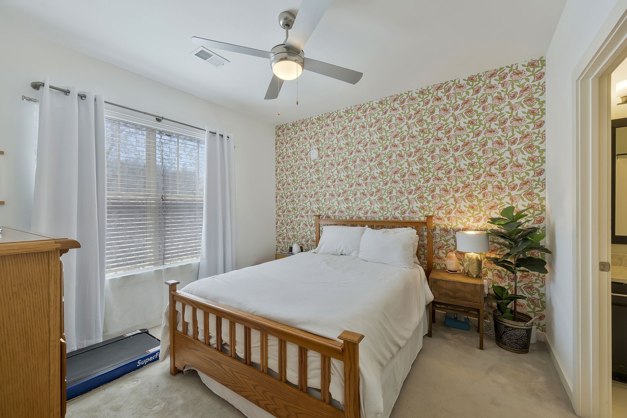 414 Rosedale Ave 304