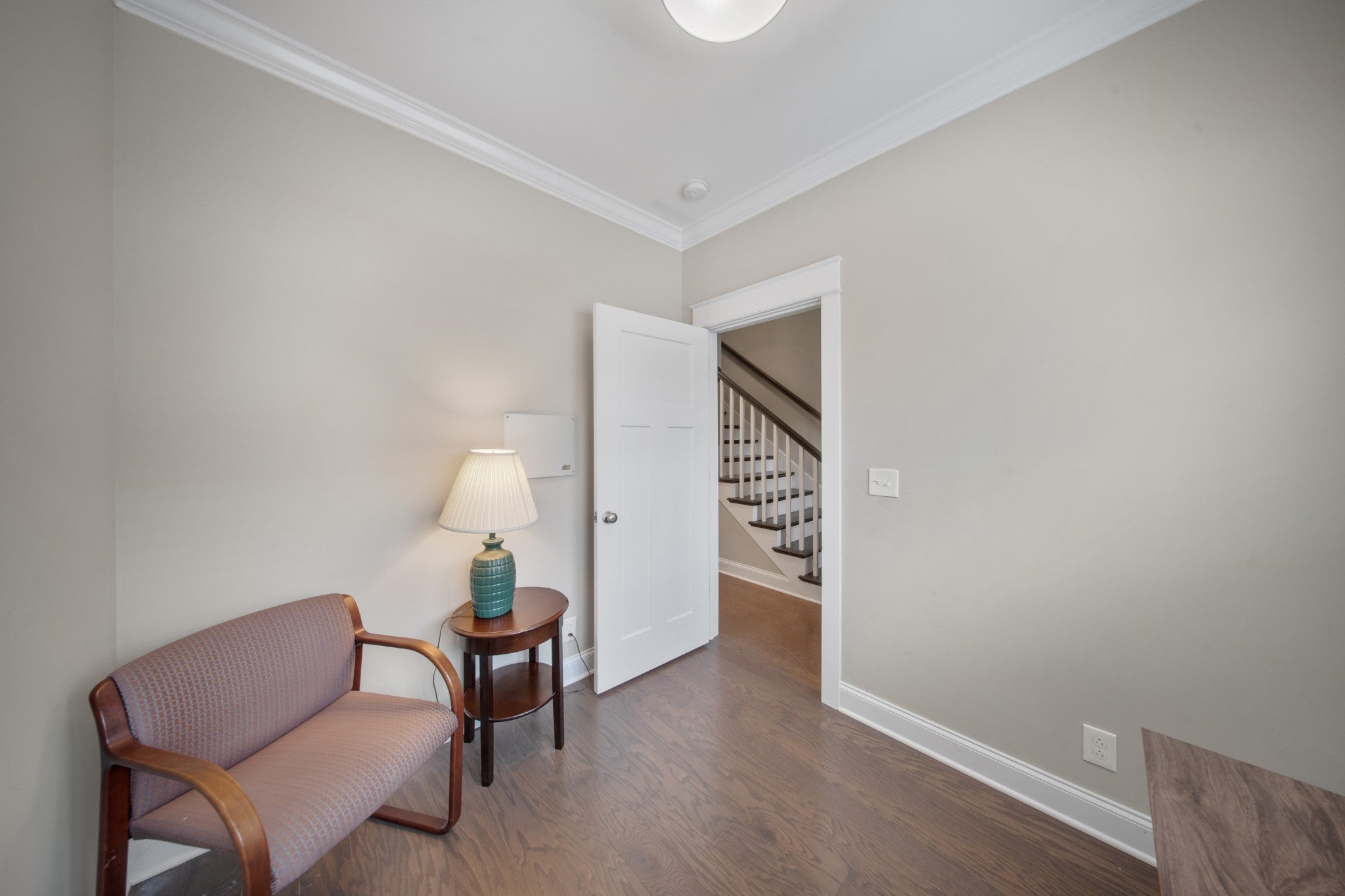 1019 N Maple St 2B