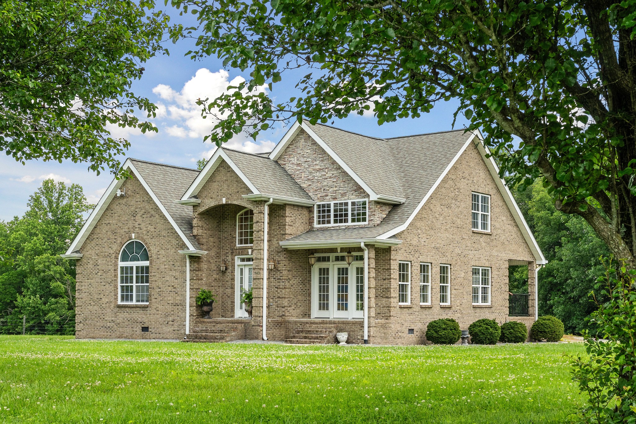 547 Martin Ridge Ln