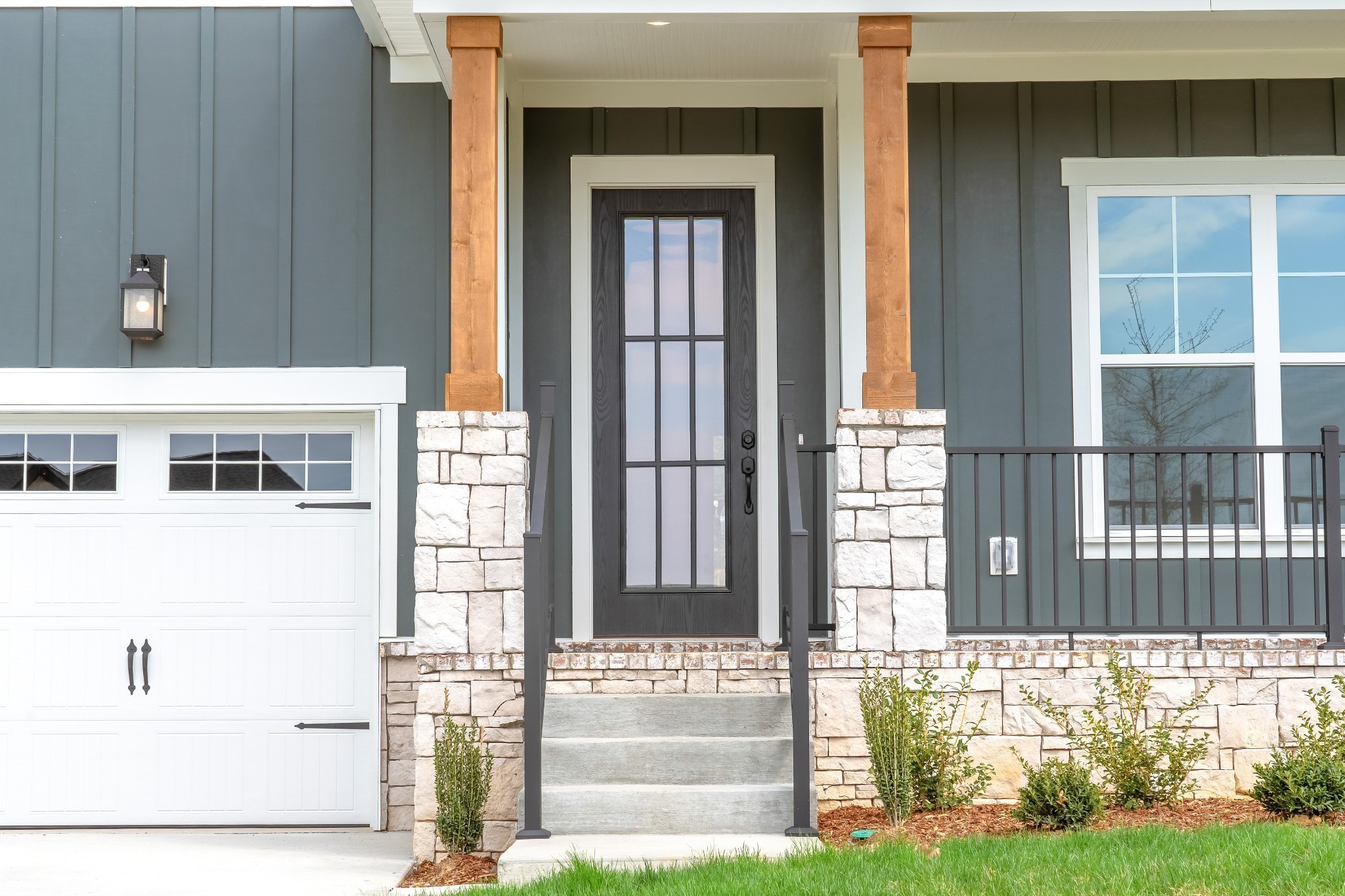 7233 Richvale Drive W