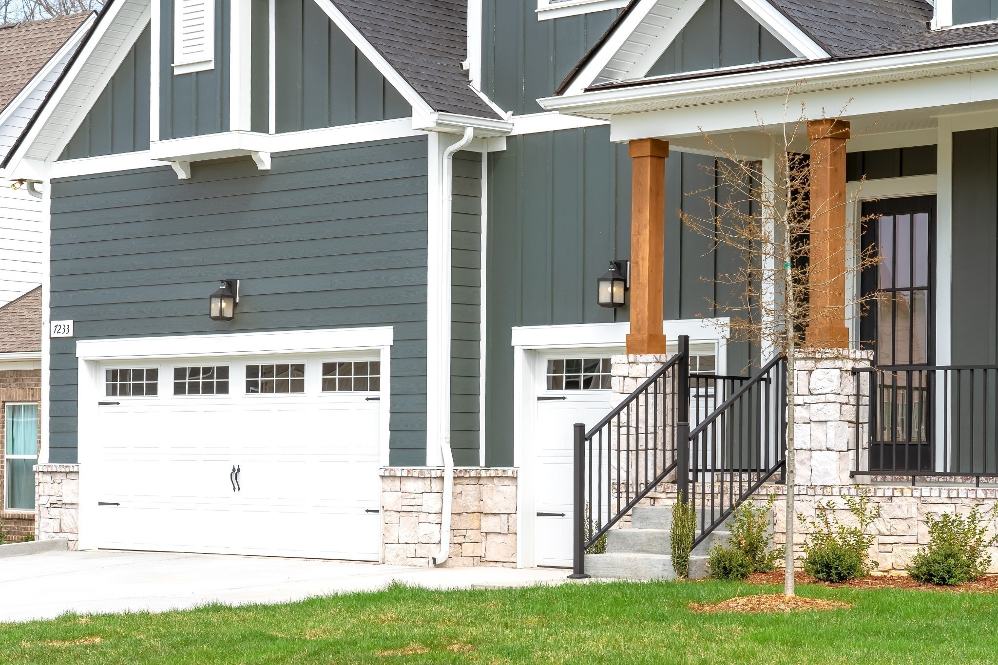 7233 Richvale Drive W