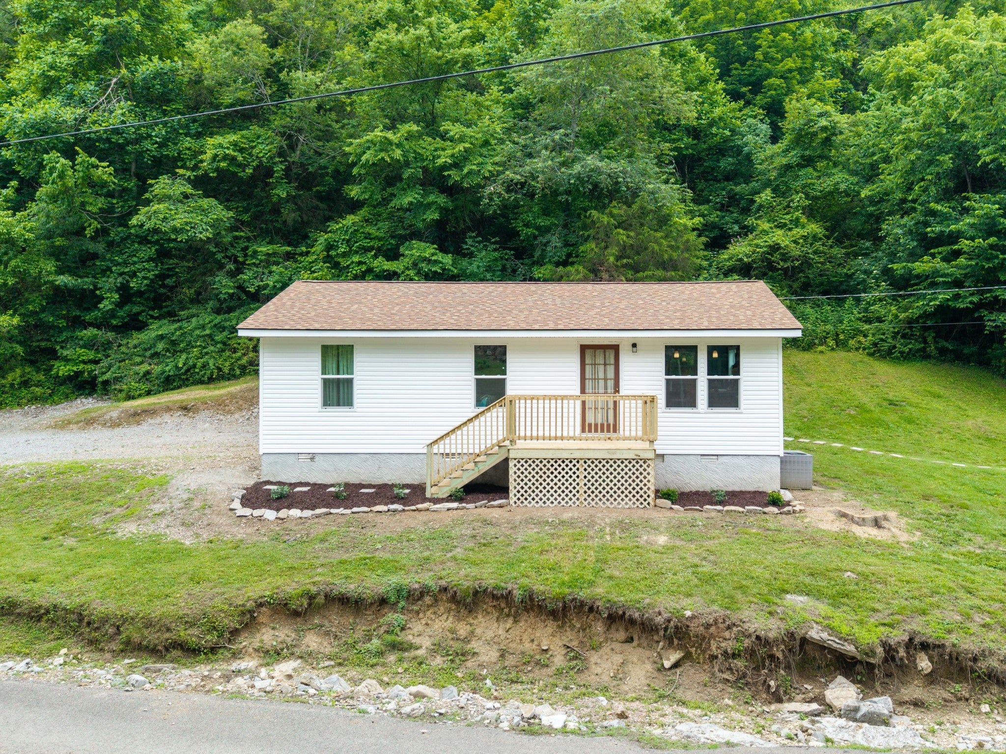 1771 Hurricane Creek Rd