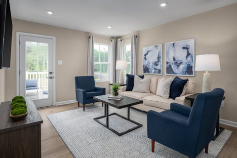 Photo of 601 Big Bend Ct #201, White House, TN 37188 (MLS # 3259814)