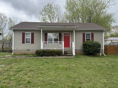 MLS: 2817914