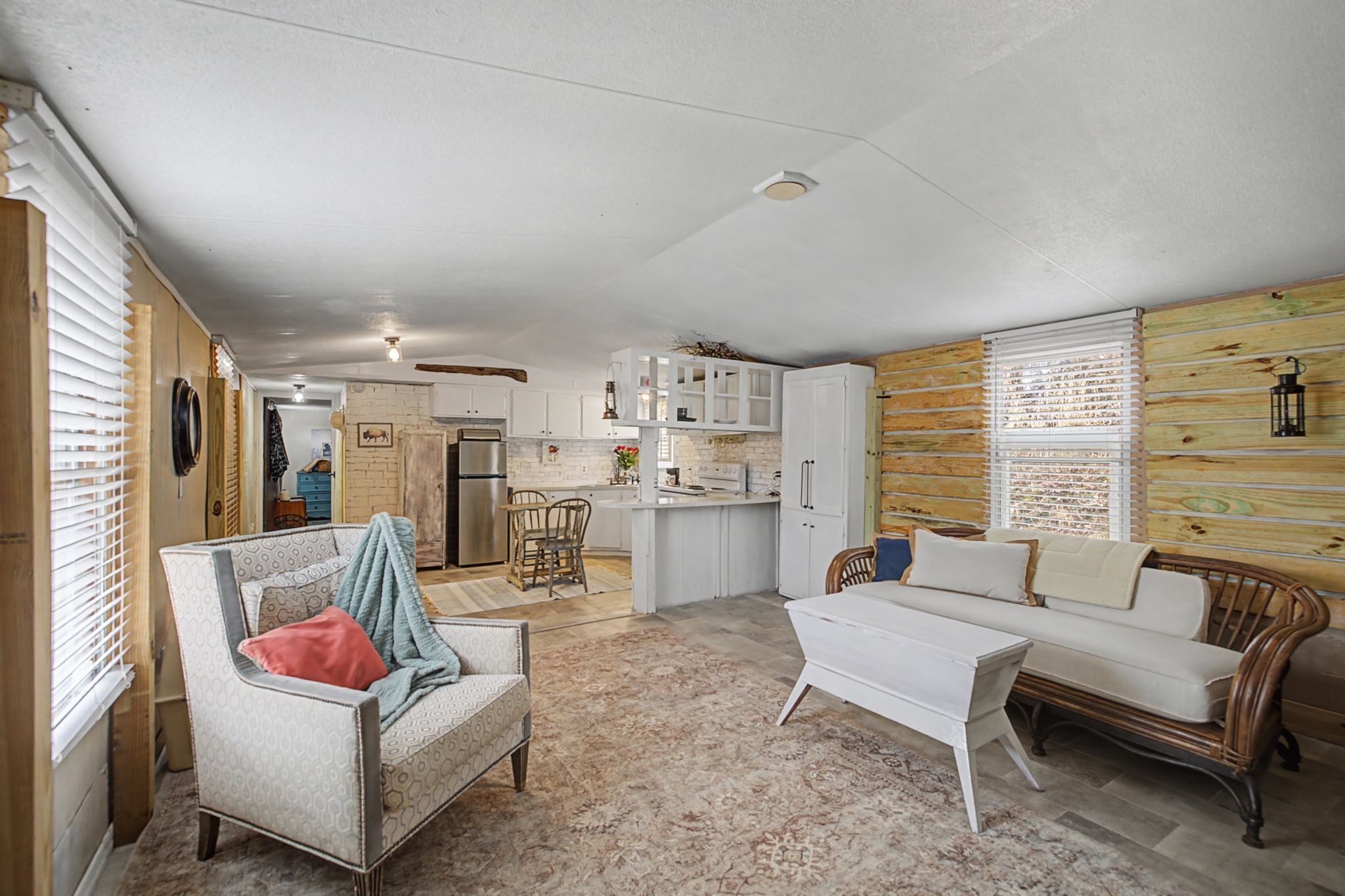 424 Bear Creek Trail