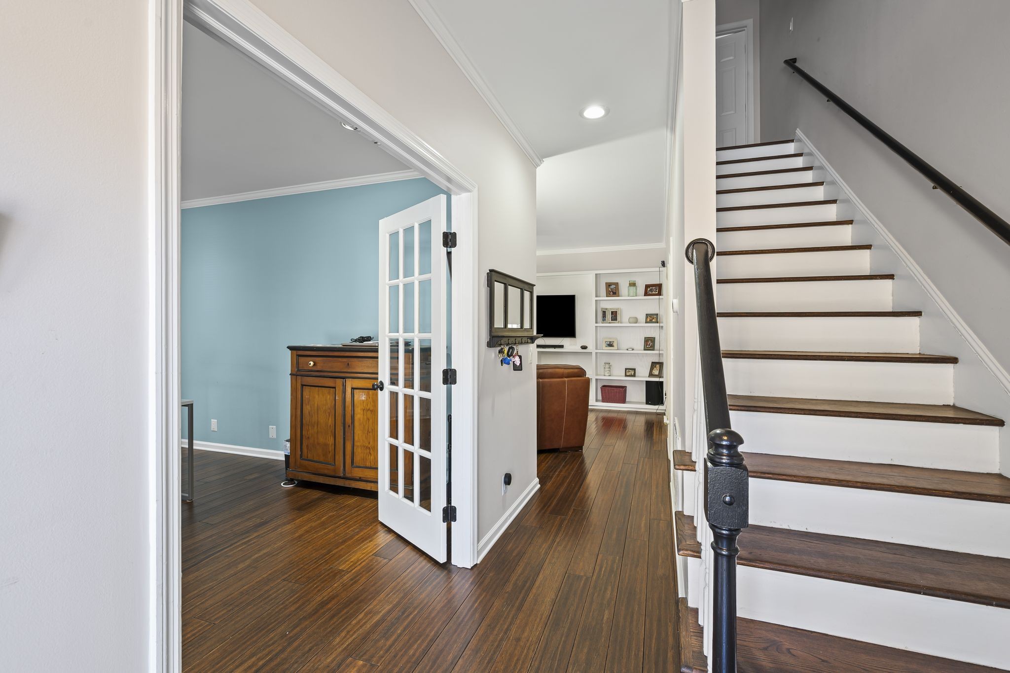 405 Wexford Ct
