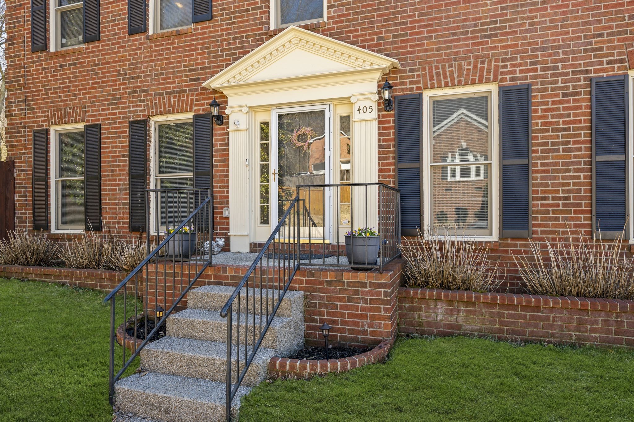 405 Wexford Ct